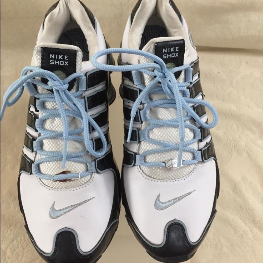 Nike Sneakers
